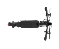 Motus OUTLET - PRO 10 - 1488131 - zdjęcie 5